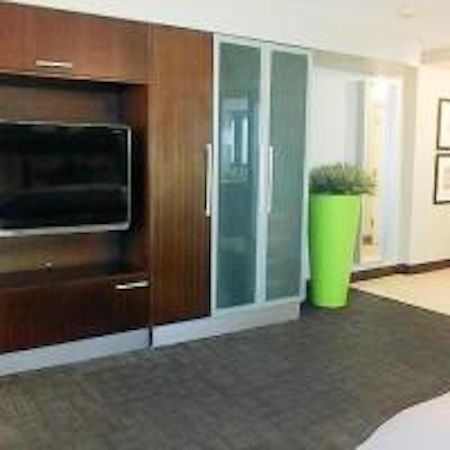 Aparthotel Congress Ocean Drive à Miami Beach Extérieur photo